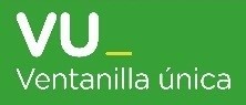 Asesoría Laboral